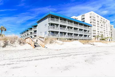 6000 N Ocean Blvd. #222, North Myrtle Beach, SC 29582 - Photo 1