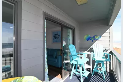 6000 N Ocean Blvd. #222, North Myrtle Beach, SC 29582 - Photo 29
