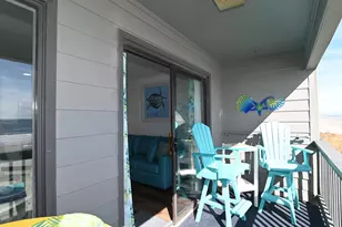 6000 N Ocean Blvd, North Myrtle Beach, SC 29582 - Photo 29