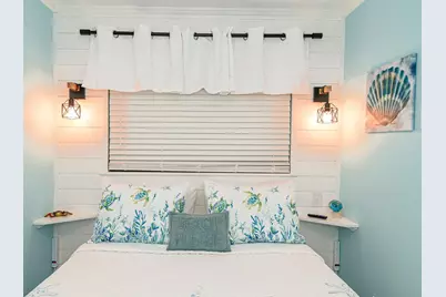 6000 N Ocean Blvd. #222, North Myrtle Beach, SC 29582 - Photo 25