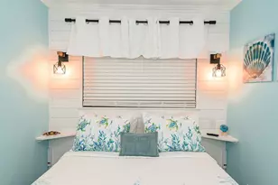 6000 N Ocean Blvd, North Myrtle Beach, SC 29582 - Photo 25
