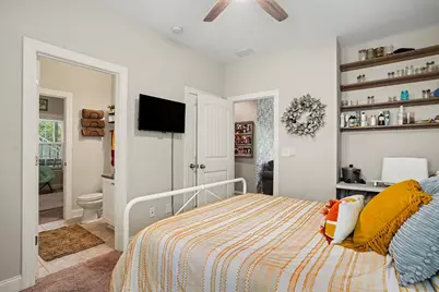 6 Turnbridge Ct., Murrells Inlet, SC 29576 - Photo 27