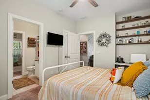 6 Turnbridge Ct, Murrells Inlet, SC 29576 - Photo 27