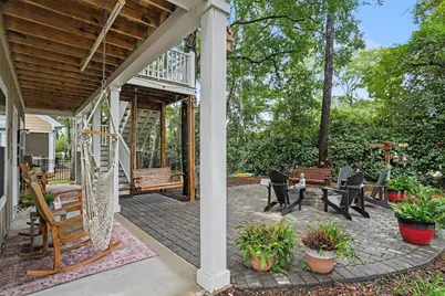 6 Turnbridge Ct., Murrells Inlet, SC 29576 - Photo 35