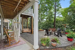 6 Turnbridge Ct, Murrells Inlet, SC 29576 - Photo 35