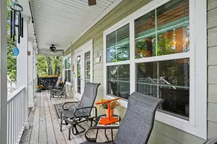 6 Turnbridge Ct, Murrells Inlet, SC 29576 - Photo 5