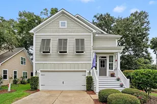 6 Turnbridge Ct, Murrells Inlet, SC 29576 - Photo 1