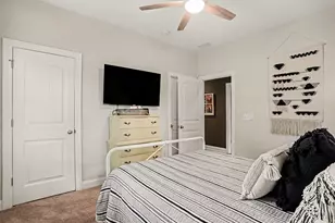 6 Turnbridge Ct, Murrells Inlet, SC 29576 - Photo 31