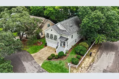 6 Turnbridge Ct., Murrells Inlet, SC 29576 - Photo 3