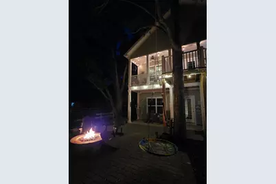 6 Turnbridge Ct., Murrells Inlet, SC 29576 - Photo 39