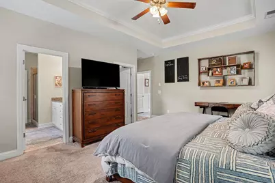 6 Turnbridge Ct., Murrells Inlet, SC 29576 - Photo 19