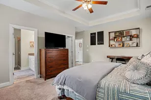 6 Turnbridge Ct, Murrells Inlet, SC 29576 - Photo 19