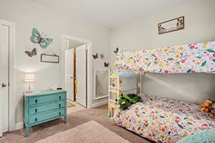6 Turnbridge Ct, Murrells Inlet, SC 29576 - Photo 29