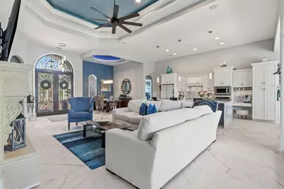 9411 Bellasara Circle, Myrtle Beach, SC 29579 - Photo 13