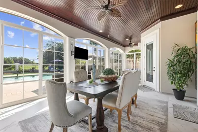 9411 Bellasara Circle, Myrtle Beach, SC 29579 - Photo 33