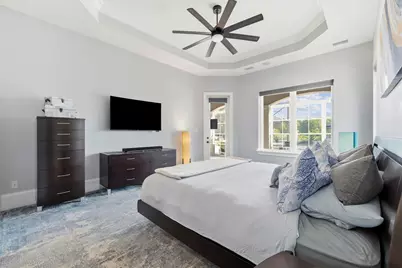 9411 Bellasara Circle, Myrtle Beach, SC 29579 - Photo 15