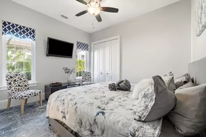9411 Bellasara Circle, Myrtle Beach, SC 29579 - Photo 21