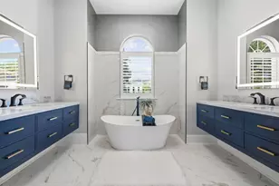 9411 Bellasera Cir, Myrtle Beach, SC 29579 - Photo 17