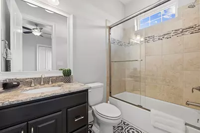 9411 Bellasara Circle, Myrtle Beach, SC 29579 - Photo 23