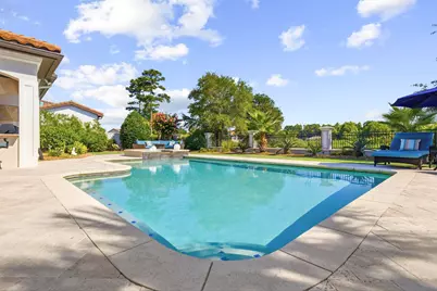 9411 Bellasera Circle, Myrtle Beach, SC 29579 - Photo 47