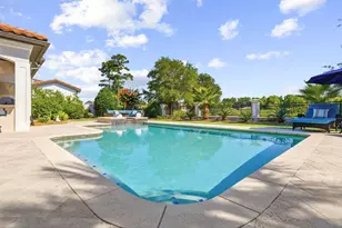 9411 Bellasera Cir, Myrtle Beach, SC 29579 - Photo 47