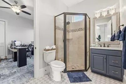9411 Bellasara Circle, Myrtle Beach, SC 29579 - Photo 25