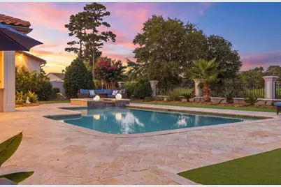 9411 Bellasara Circle, Myrtle Beach, SC 29579 - Photo 39