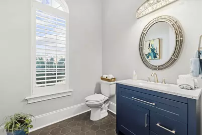 9411 Bellasera Circle, Myrtle Beach, SC 29579 - Photo 29