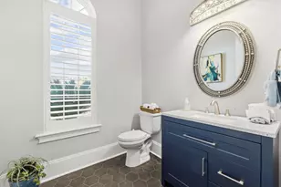 9411 Bellasera Cir, Myrtle Beach, SC 29579 - Photo 29