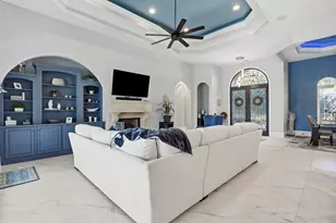 9411 Bellasera Cir, Myrtle Beach, SC 29579 - Photo 5