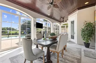 9411 Bellasera Cir, Myrtle Beach, SC 29579 - Photo 33