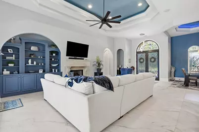 9411 Bellasara Circle, Myrtle Beach, SC 29579 - Photo 5