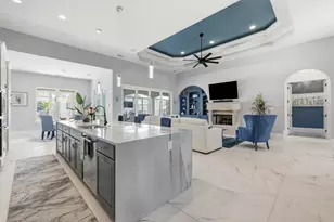 9411 Bellasera Cir, Myrtle Beach, SC 29579 - Photo 9