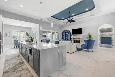 9411 Bellasara Circle, Myrtle Beach, SC 29579 - Photo 9