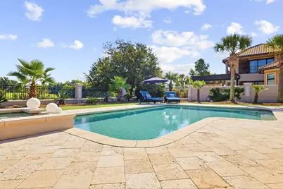 9411 Bellasara Circle, Myrtle Beach, SC 29579 - Photo 45