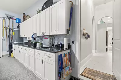 9411 Bellasara Circle, Myrtle Beach, SC 29579 - Photo 31