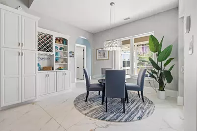 9411 Bellasara Circle, Myrtle Beach, SC 29579 - Photo 11