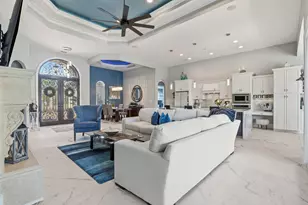 9411 Bellasera Cir, Myrtle Beach, SC 29579 - Photo 13