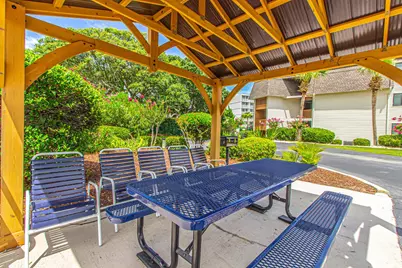 5601 N Ocean Blvd. #C-306, Myrtle Beach, SC 29577 - Photo 37