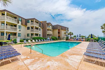 5601 N Ocean Blvd. #C-306, Myrtle Beach, SC 29577 - Photo 29