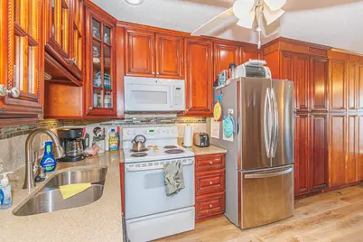 5601 N Ocean Blvd. #C-306, Myrtle Beach, SC 29577 - Photo 7