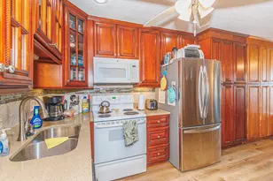 5601 N Ocean Blvd, Myrtle Beach, SC 29577 - Photo 7
