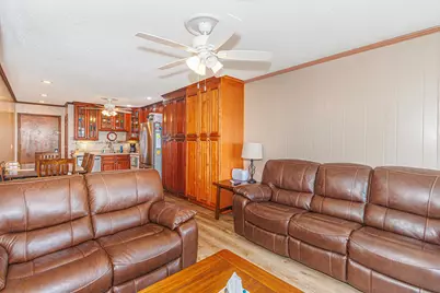 5601 N Ocean Blvd. #C-306, Myrtle Beach, SC 29577 - Photo 15