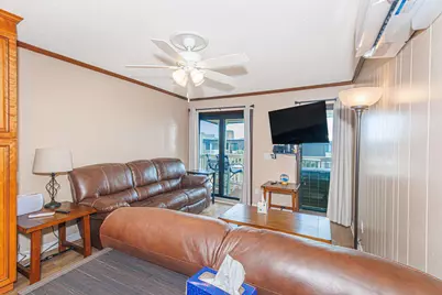5601 N Ocean Blvd. #C-306, Myrtle Beach, SC 29577 - Photo 9