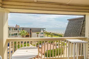 5601 N Ocean Blvd, Myrtle Beach, SC 29577 - Photo 3