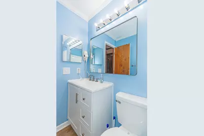 5601 N Ocean Blvd. #C-306, Myrtle Beach, SC 29577 - Photo 27