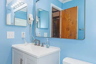 5601 N Ocean Blvd, Myrtle Beach, SC 29577 - Photo 27