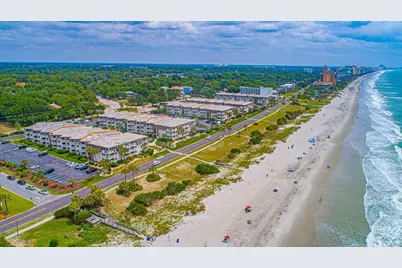 5601 N Ocean Blvd. #C-306, Myrtle Beach, SC 29577 - Photo 33
