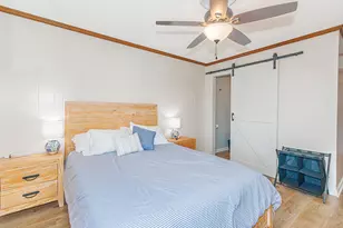 5601 N Ocean Blvd, Myrtle Beach, SC 29577 - Photo 19
