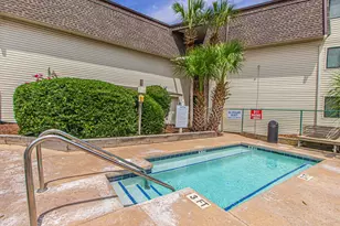 5601 N Ocean Blvd, Myrtle Beach, SC 29577 - Photo 39